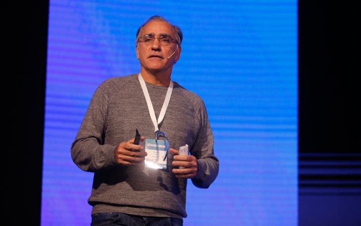 Juan Bruchou: “Para los bancos era fácil colocar en títulos públicos, pero ahora hay que prestar”