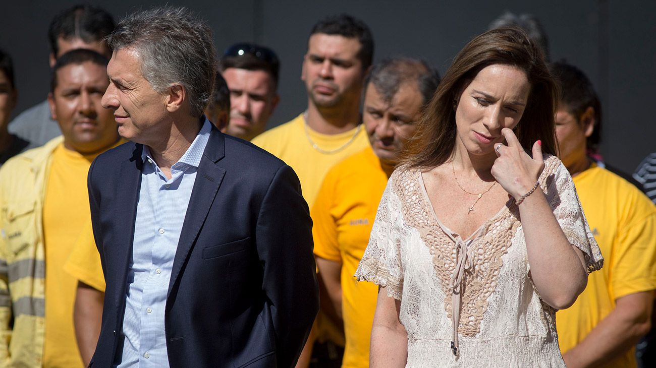 Se define el cronograma y en 2019 habrá una elección por mes