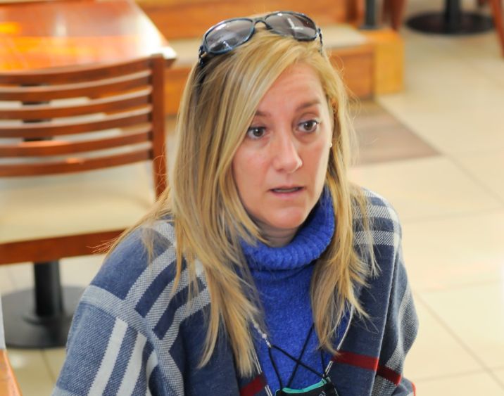 “El gremio puede asesorar, pero no imponer acciones”