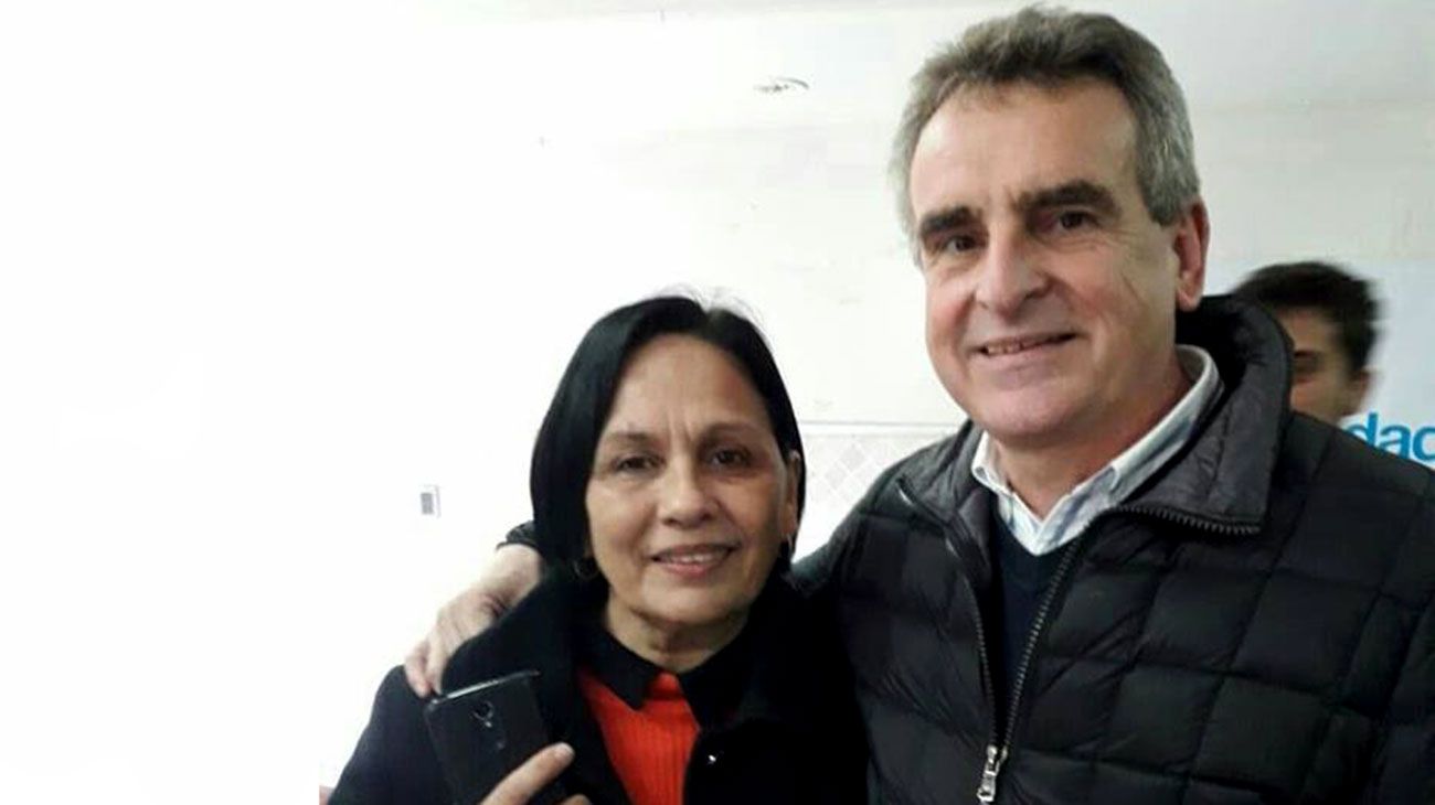 Una prima K de Alejandro Fantino arremetió contra él tras la entrevista con Alfredo Casero