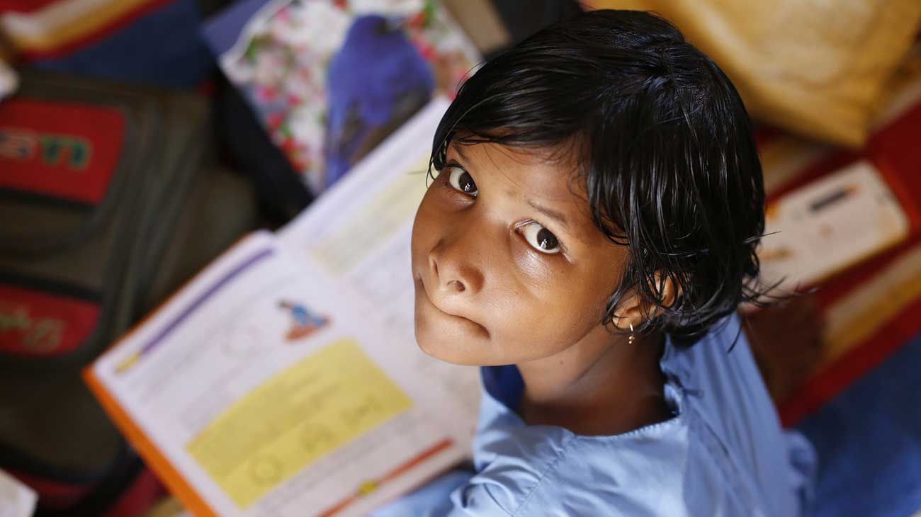 Educación, la importancia del acceso a internet durante la cuarentena