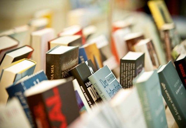 Un programa de cultura de la defensa para la comunidad educativa