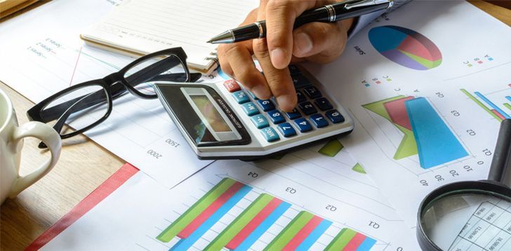 Para calmar estrés financiero pyme, lanzan crédito al 29% que posibilite pago de sueldos