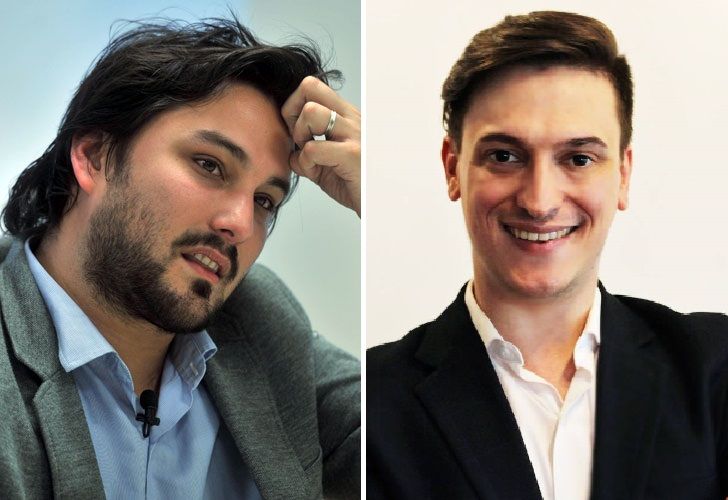 La respuesta del hermano de Mariano Ferreyra a Zicarelli: “Son pensamientos perversos”