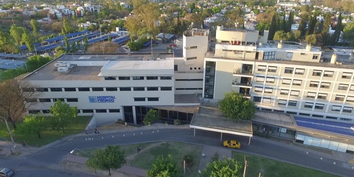 En rojo: estiman que facturación de clínicas cayó 60% y hay suspensiones