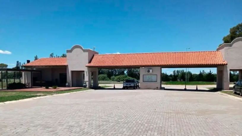 Estancia Santa Lucía: el TSJ confirmó que la investigación debe continuar en la Provincia