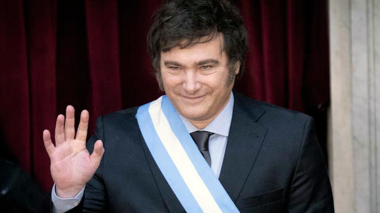 Conociendo al mileismo