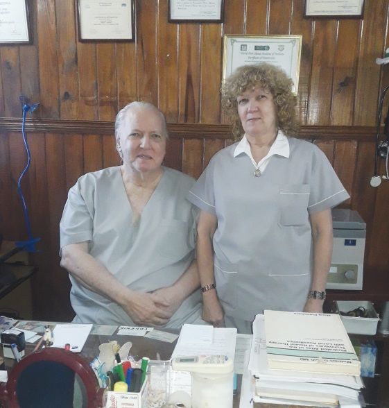 La medicina humanista asegura la calidad de vida