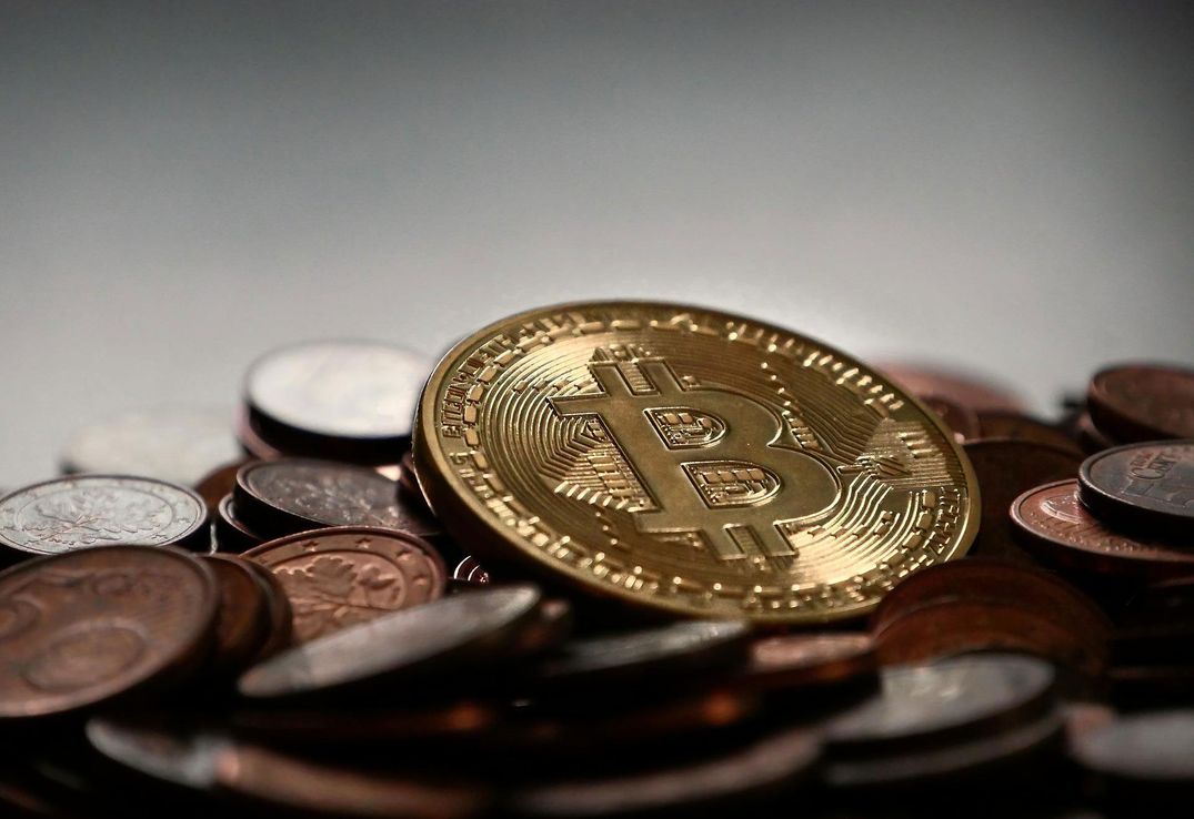 Bitcoin y Ethereum podrían cerrar su mejor mes desde 2021