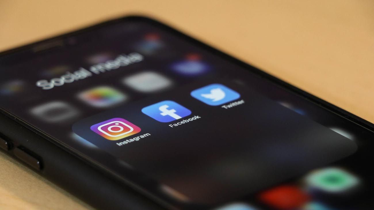 ¿Qué herramientas existen para comprar seguidores en redes sociales?