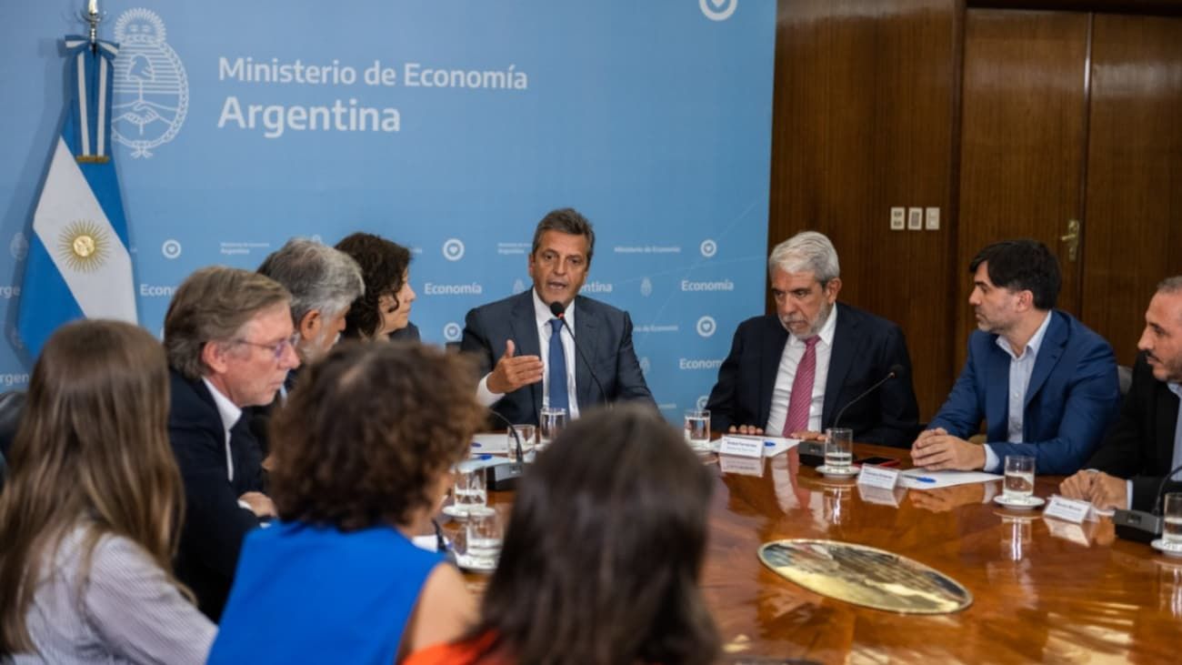 Cómo funcionará la Agencia Nacional de Cannabis