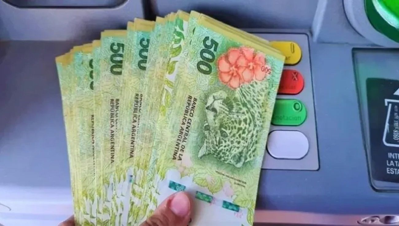 Ordenar la micro: el próximo desafío de los privados para el año 2025
