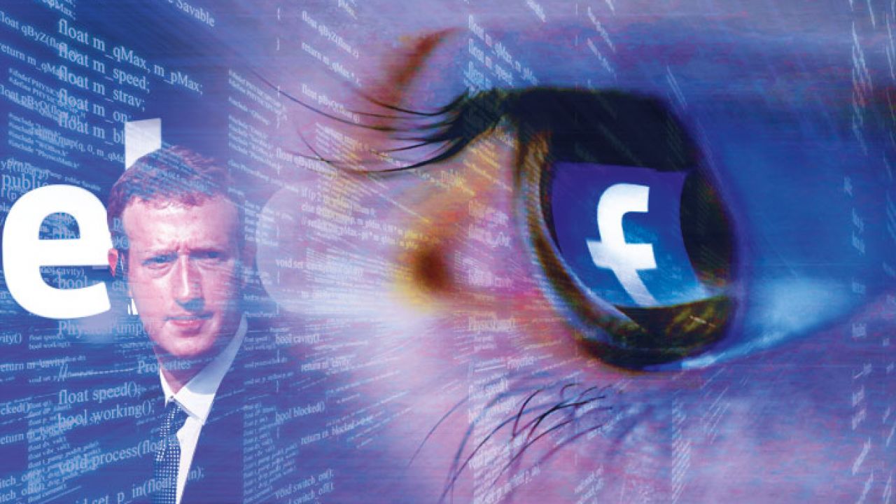 En guerra con Australia, Facebook bloquea noticias en su plataforma