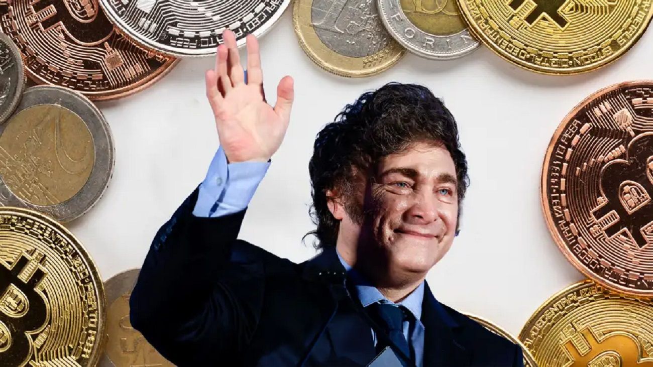 ¿Los inversores afectados del escándalo $Libra podrían recuperar su dinero?