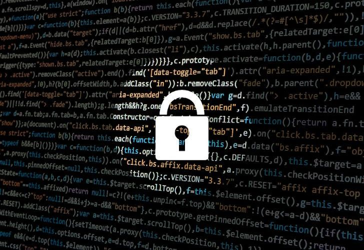 Sombreros blancos: ¿hackers con buenas intenciones?
