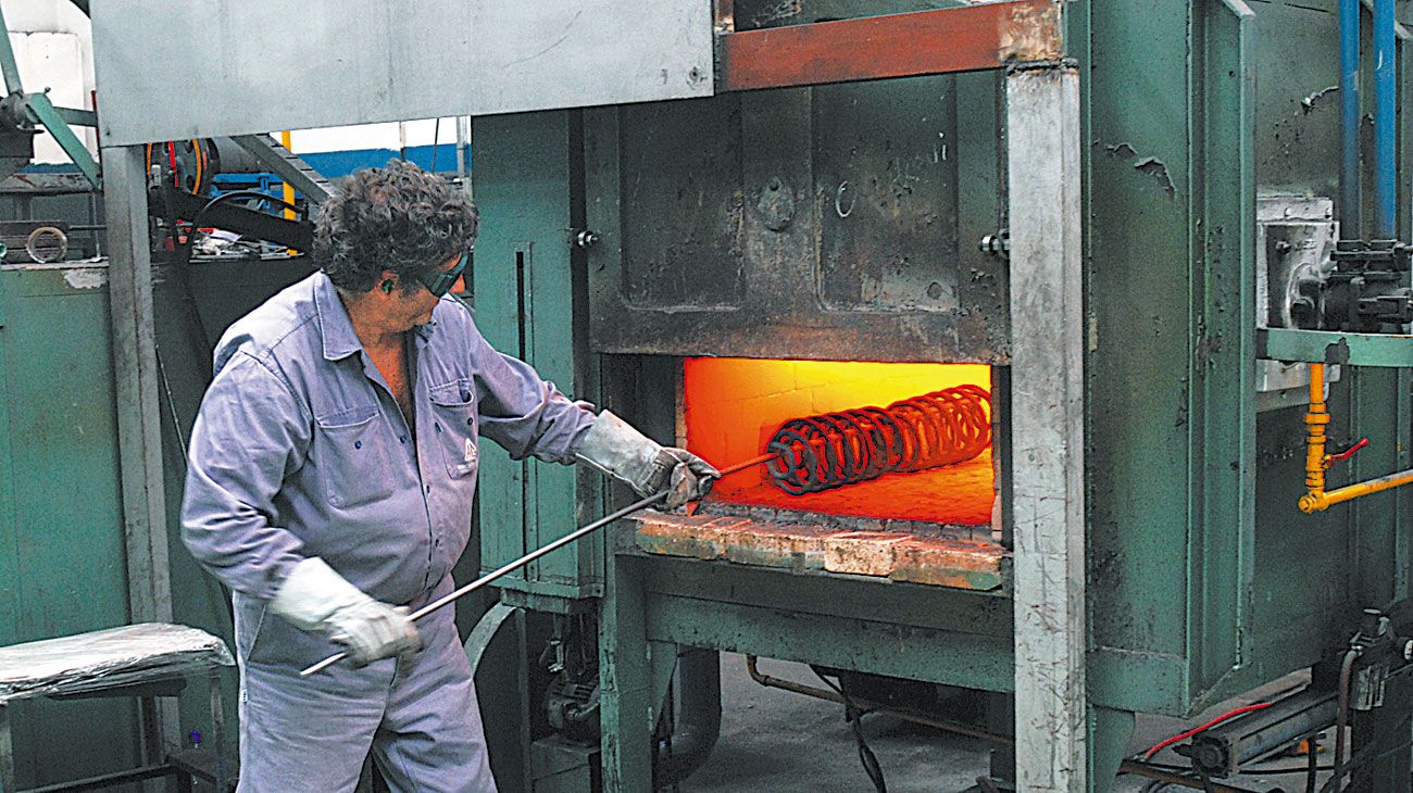El Gobierno anticipa tasas altas hasta enero