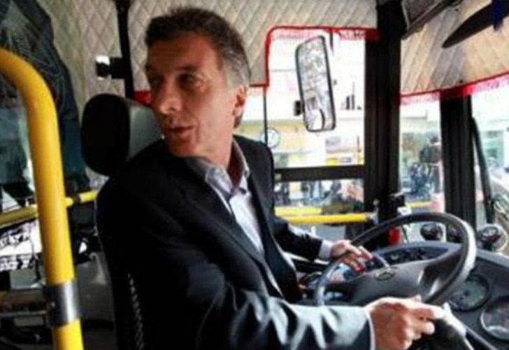 Gobierno de los "marcha atrás": cuál es el costo del prueba y error