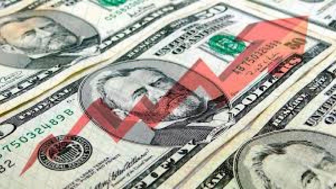 El precio del dólar y la falta de confianza