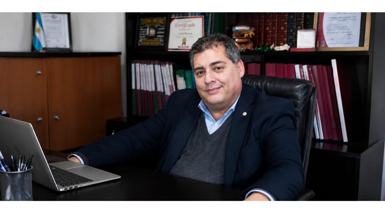 Ley 27.799: Ley de inocencia fiscal, simplificación fiscal, pero con mayores riesgos para las PyMEs