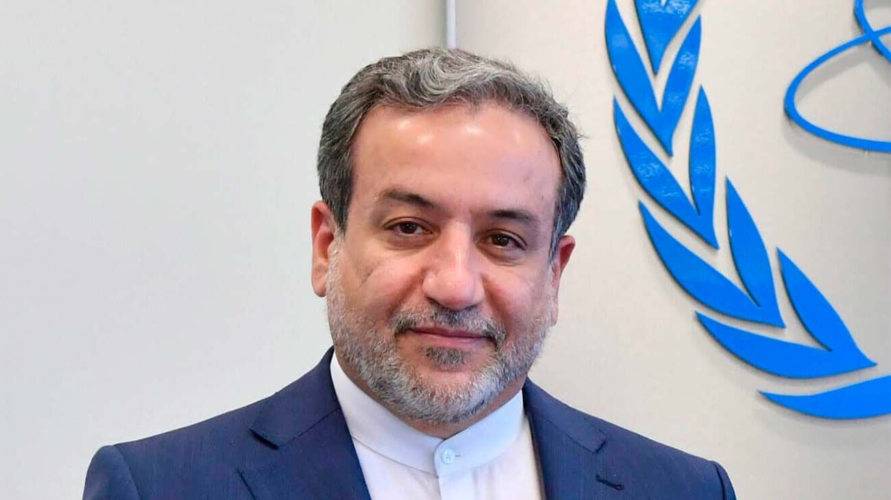 Irán cree que es posible alcanzar un acuerdo con Estados Unidos sobre su plan nuclear
