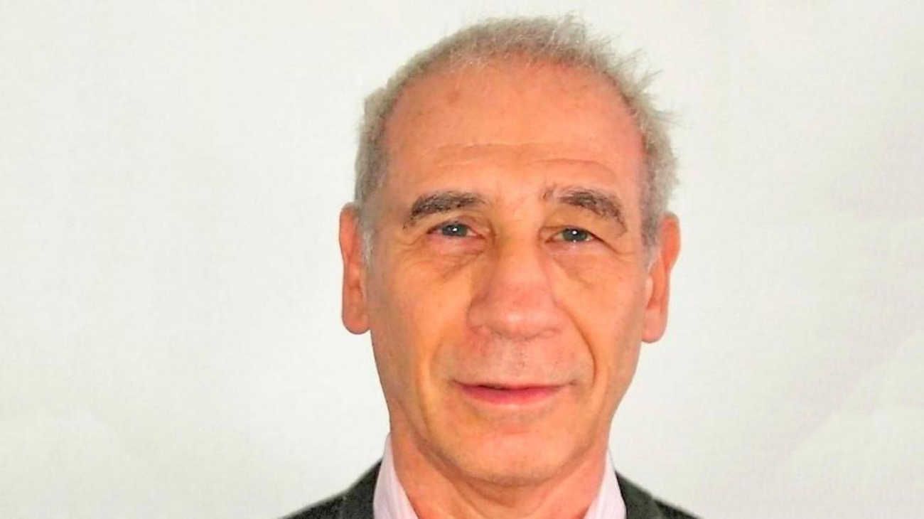 ¿Por qué estrangularon a Wolfenson Band? Sigue el misterio en torno al crimen en un country de Pilar