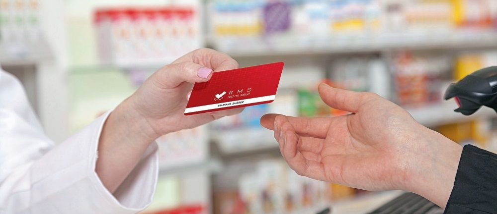 Red Mi Salud: la red de farmacias más grande del Interior