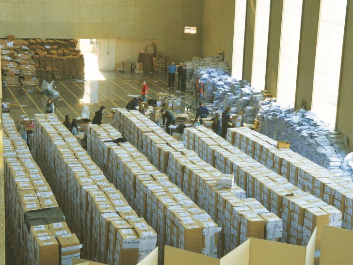 Córdoba y Misiones, casos opuestos que deberá resolver la Cámara Nacional