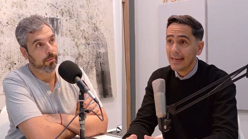 Mercado inmobiliario: normalidad tras dólar “unificado” y unidades preparadas para el uso de energías renovables
