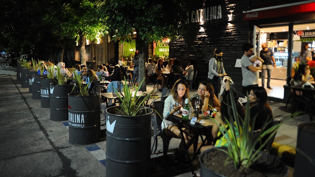 Cuáles son los feriados de junio y qué se conmemora