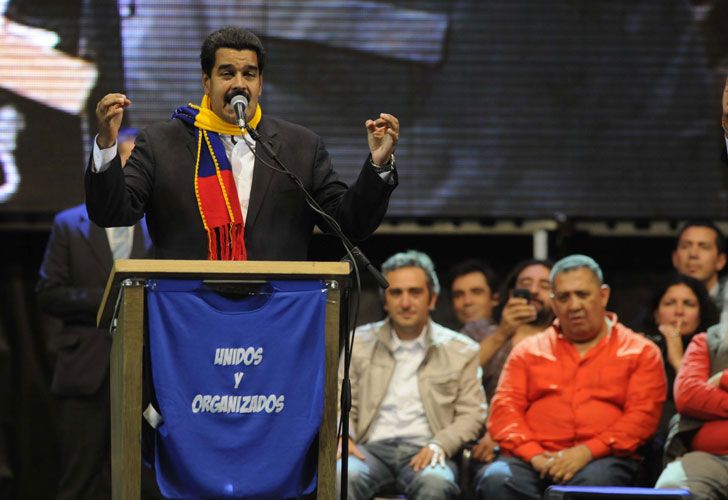 "Desazón" con Timerman y sobornos a la barra de All Boys