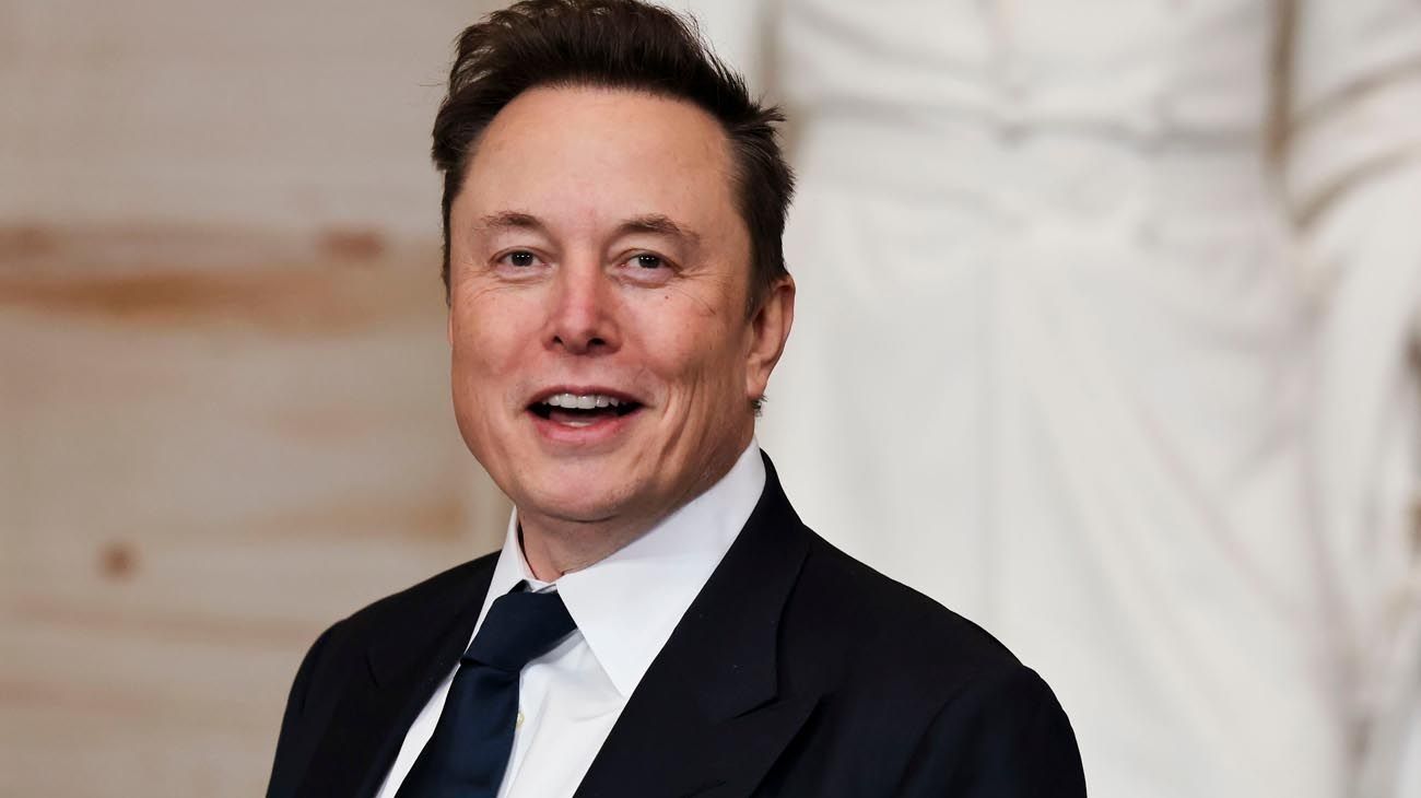 La controvertida intervención de Musk en el gobierno de EE. UU. y su impacto en la ayuda internacional