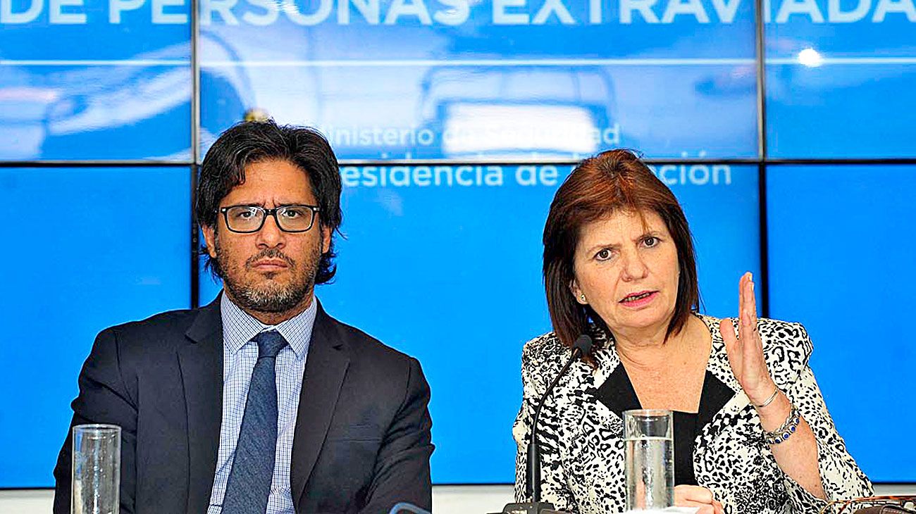 Nueva seguridad: más controversia política que impacto real