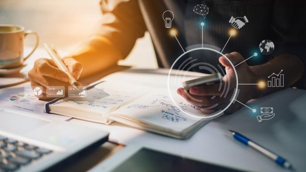 Qué proyectan los CEOs argentinos para los próximos 3 años