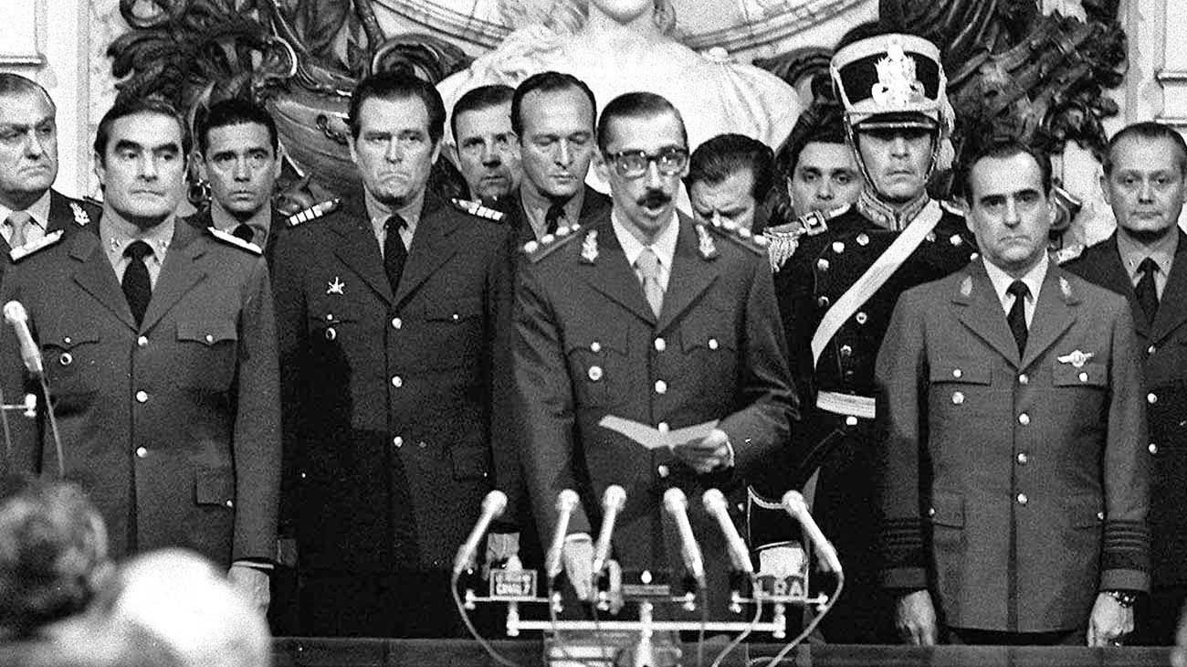 24 de marzo