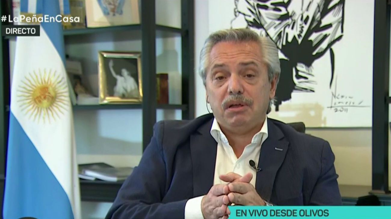La provincias llegan en rojo a escuchar los detalles de la oferta de deuda