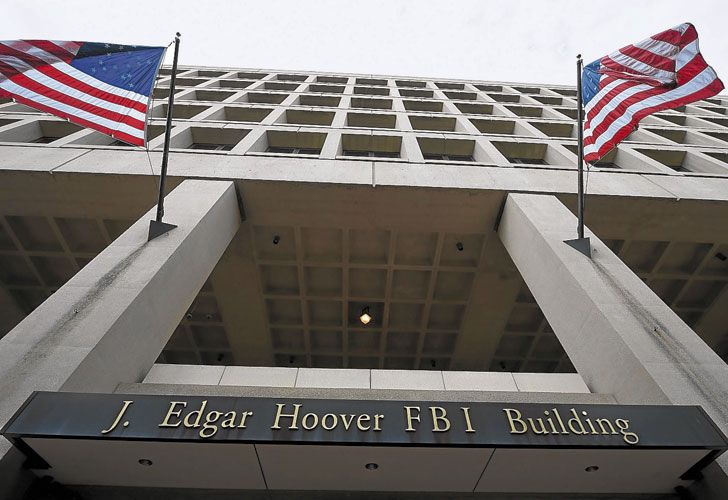 Estados Unidos ofrece la colaboración del FBI para avanzar contra Odebrecht