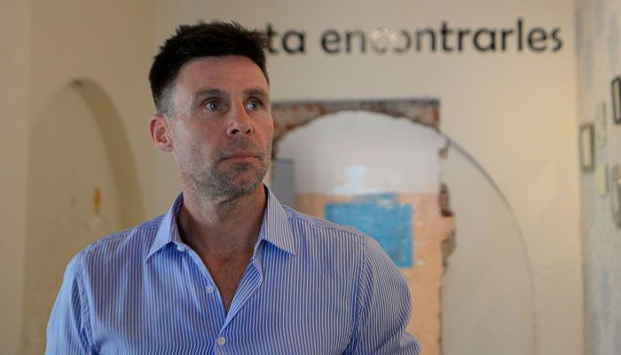 Cuestionan el fallo que permite salir a un condenado por lesa humanidad: “Precedente peligroso”