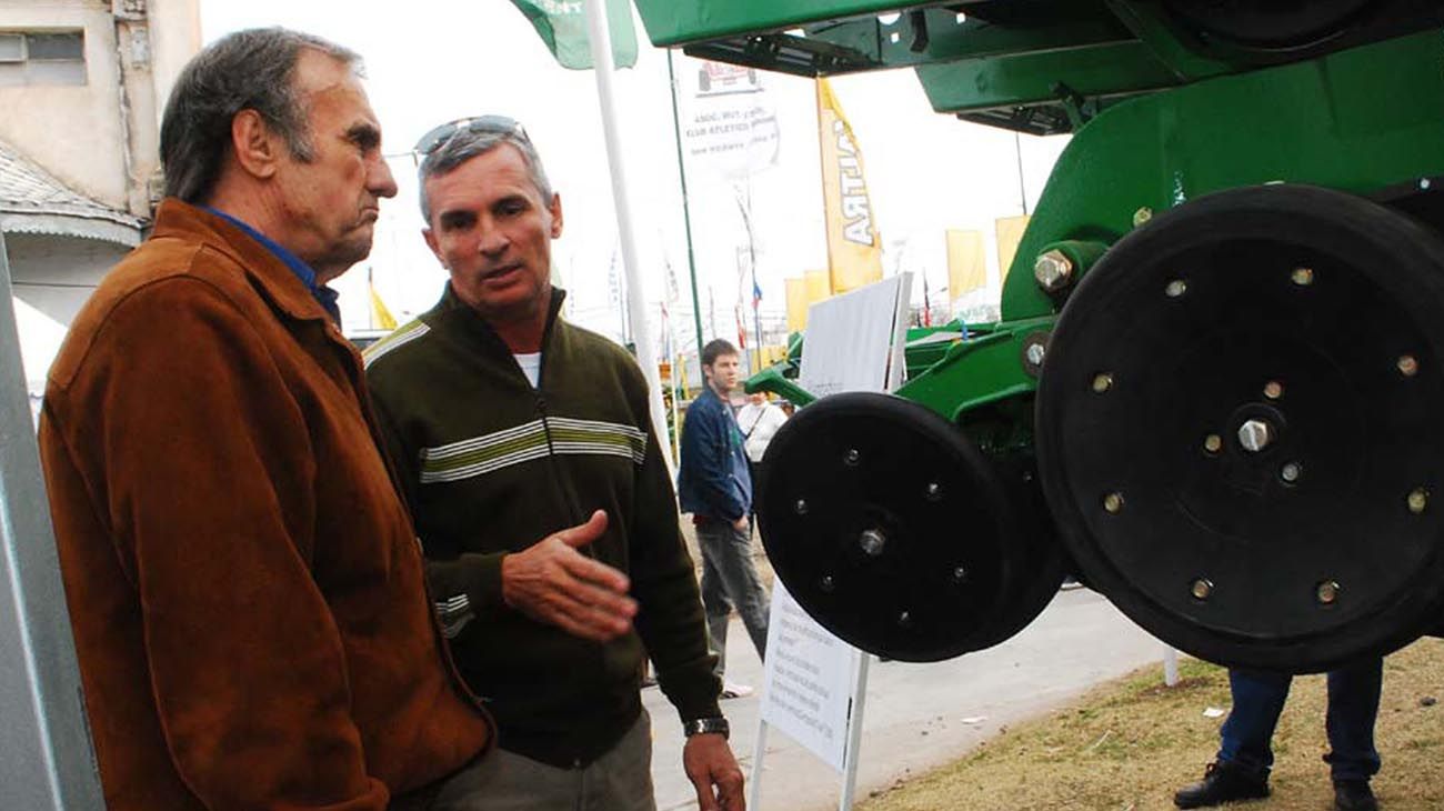 Por qué Carlos Reutemann no es profeta en su tierra