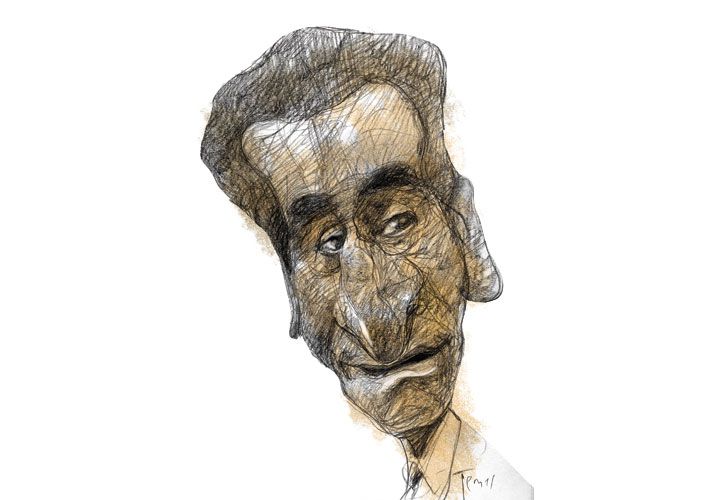 Florencio Randazzo pidió “perdón” por el memorándum con Irán, al que calificó como “un grave error”