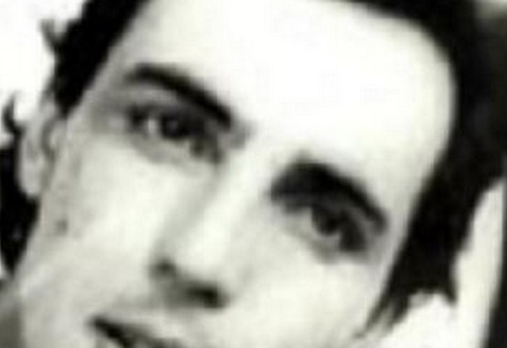 A 25 años de la desaparición de Miguel Bru, una nueva pista podría develar el misterio