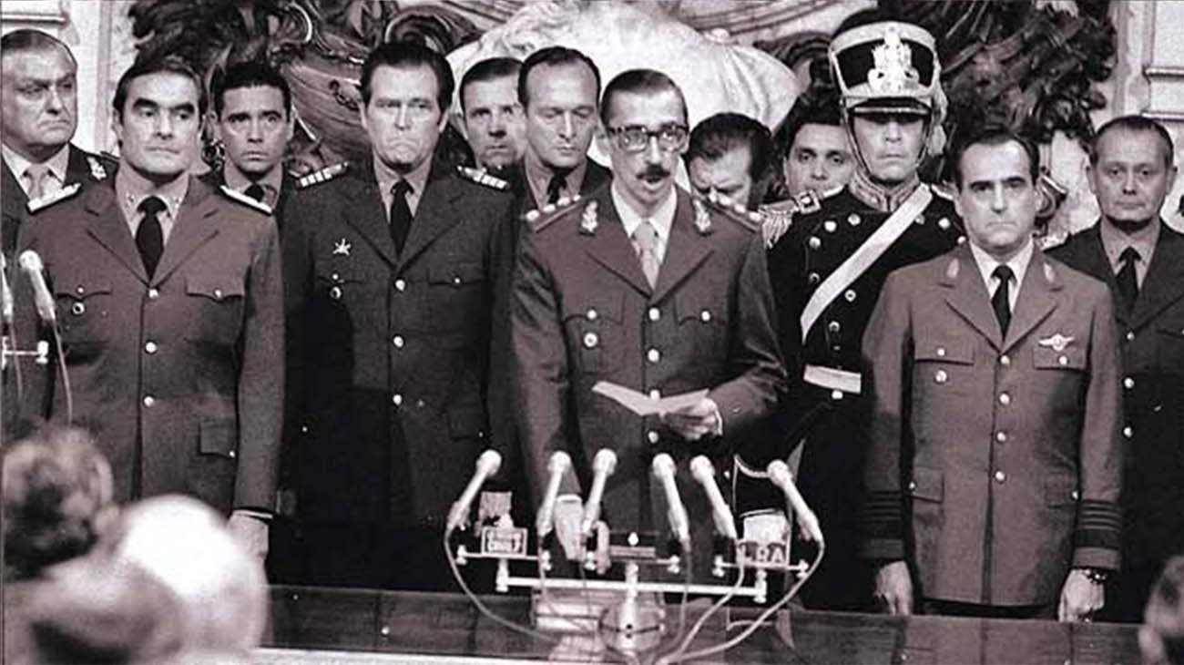 Memoria contra el negacionismo y el olvido