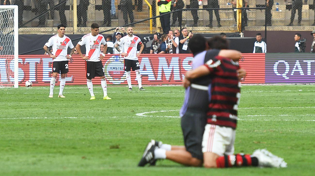 Tres minutos