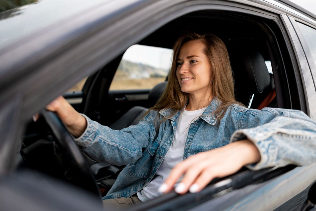 Día de la Madre: descubrí cuál es el auto ideal para mamá
