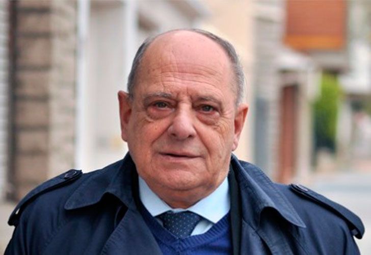 Carlos Arroyo, contra los reclamos de violencia de género: "Es propaganda K"