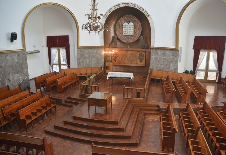 Un nuevo espacio se suma a la oferta cultural en Córdoba