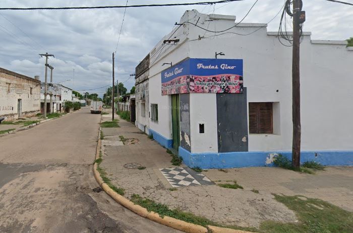 Inseguridad en Corrientes: millones en pesos y dólares, el botín de un robo a un comerciante en Saladas