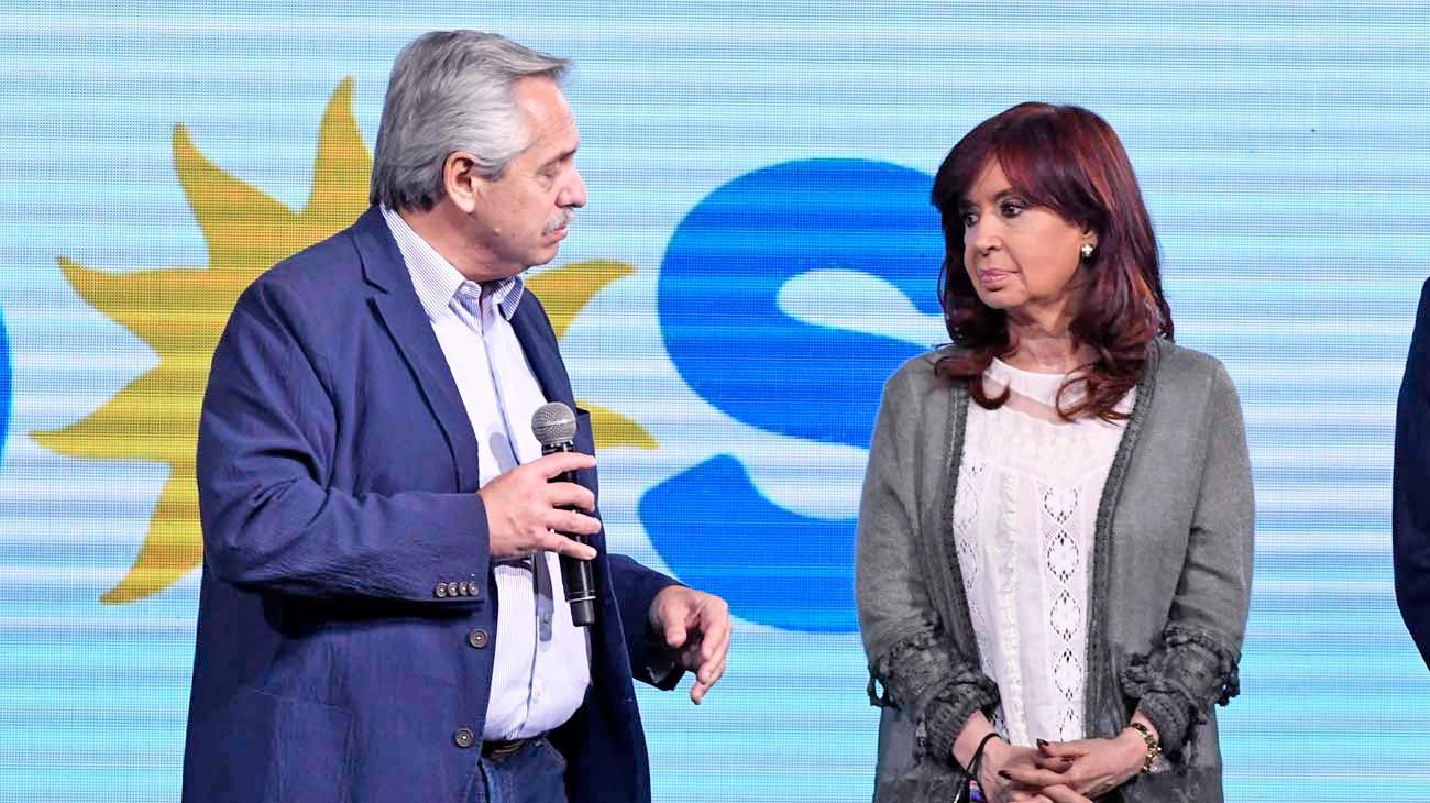 Pare y siga