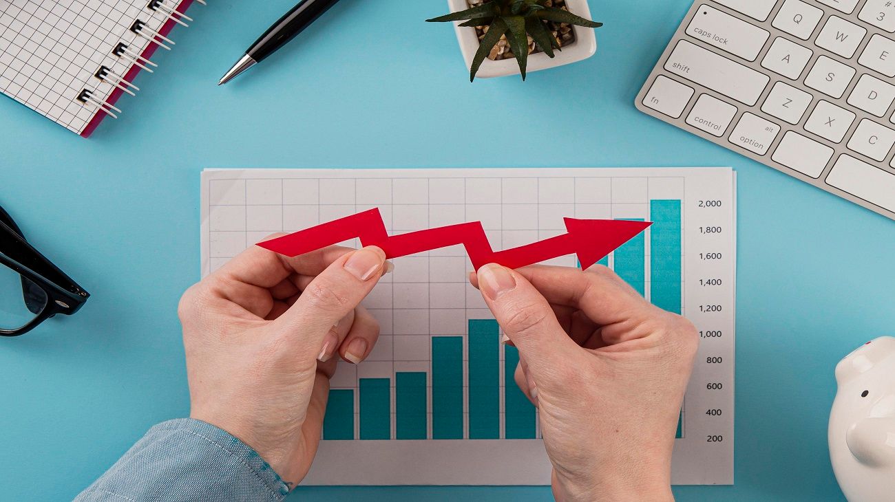 Expectativa por las inversiones en 2025: “Todo va a ir de la mano con cómo vaya rebotando la economía”