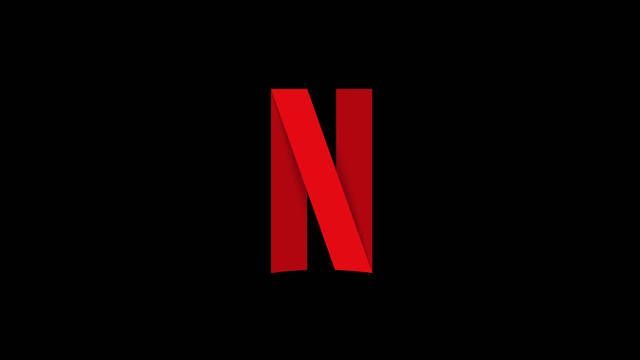 Netflix gana última batalla de streaming por ‘Seinfeld’