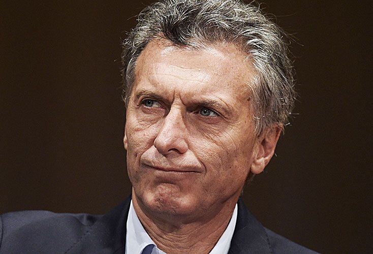 “Hay un ambiente regresivo en derechos humanos en la región”